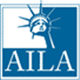 Aila Badge