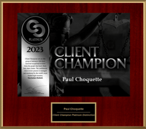 2023-client-champion-badge